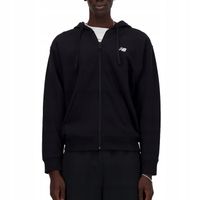 New Balance bluza męska MJ41501BK rozmiar XL