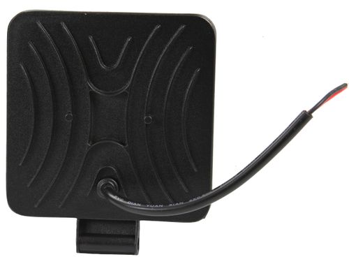 lampa led 48w 12v na Arena.pl