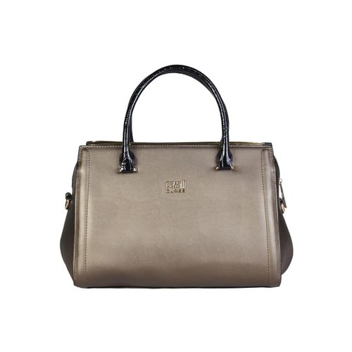 Cavalli Class torebka damska na Arena.pl