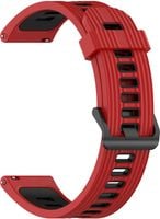 PASEK DO ZEGARKA SMARTWATCH AMAZFIT GARMIN HONOR HUAWEI SAMSUNG XIAOMI 22MM