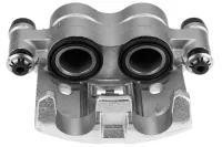 ZACISK HAMULCOWY TYŁ LEWY TYŁ RENAULT TRUCKS MASCOTT 2001 2002 2003 2004