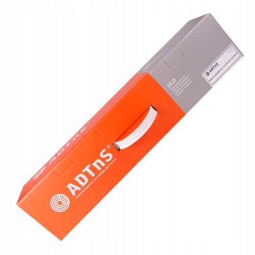 Otwornica Distar 122 mm na Arena.pl