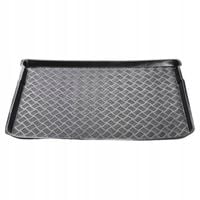 MATA WKŁAD BAGAŻNIKA Ford PUMA Hybryda od 2019