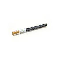 pre-roll cbd „og kush” strong hemp