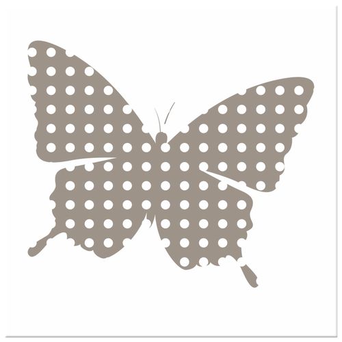 40X40 Obraz Na Płótnie Do Salonu na Arena.pl