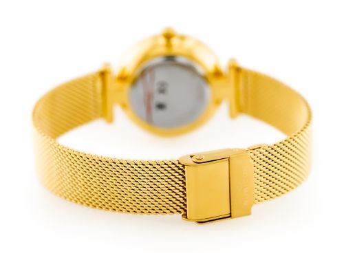 RUBICON RNBD86 (zr590c) na Arena.pl