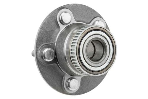 PIASTA KOŁA TYŁ CHRYSLER PT CRUISER 2003 2004 2005 2006 2007 2008 2009 na Arena.pl