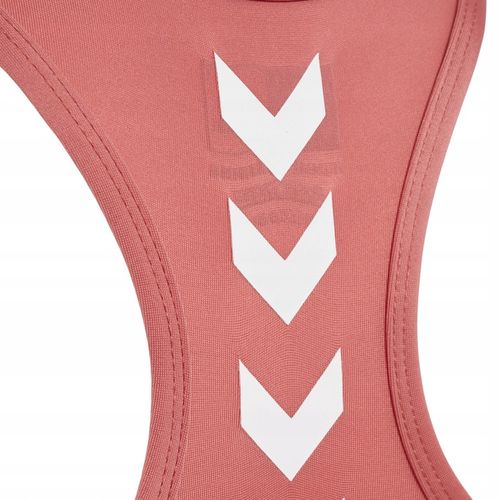 HUMMEL BIUSTONOSZ SPORTOWY TOLA LW1 HML__S na Arena.pl