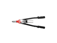 NITOWNICA DŹWIGNIOWA 2.4-6.4 MM YATO YT-3610