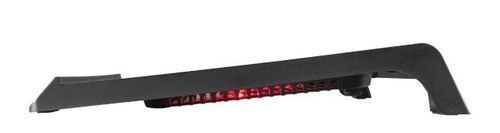 Trust GXT 220 Notebook Cooling Stand na Arena.pl