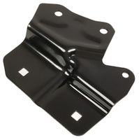 Wspornik lewy kosiarka Cedrus CEDKS53S-H AL 650018