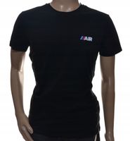 T-shirt męski bluzka koszulka męska basic air XL