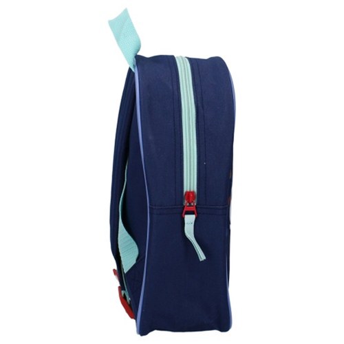 Mickey Mouse - Plecak #0 na Arena.pl