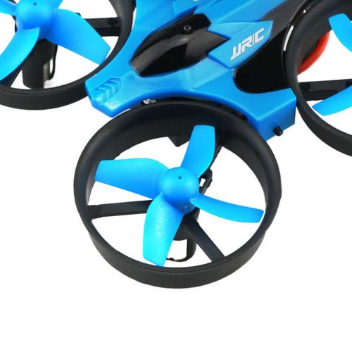 Mini Dron JJRC H36 na Arena.pl