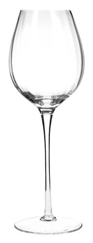 Kieliszek Pure Line 400 ml na Arena.pl