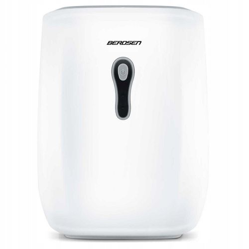 OSUSZACZ POWIETRZA POCHŁANIACZ WILGOCI 800ML 23W na Arena.pl