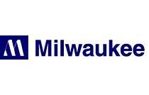 Milwaukee Instruments Reagenty do miernika MW12 zdjęcie 2
