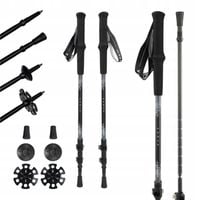 product-compare-60591175