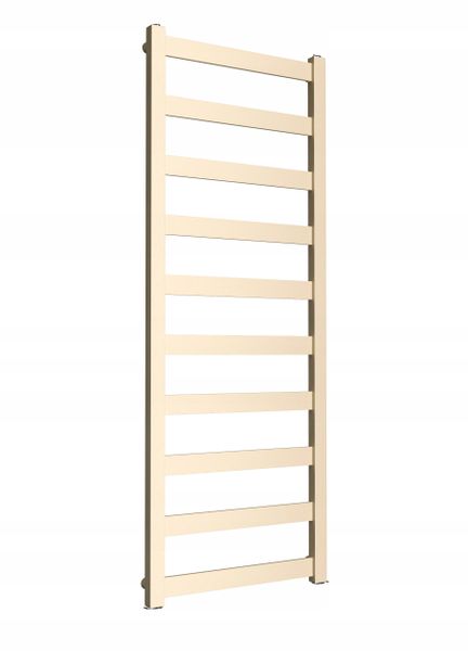 Grzejnik łazienkowy PANDORA INSERT 70/50 QUARTZ 1 zdjęcie 4