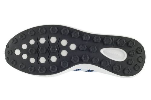 adidas CF RACE (BB9770) na Arena.pl