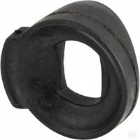 158096542301 Uszczelka Dolna Kurka Combi, 40 mm