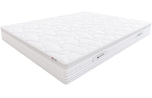 Materac Medyczny Hilding Salsa 160x200 Tencel na Arena.pl