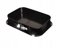 BH-6809 - Brytfanna non-stick Berlinger Haus Shiny Black Edition