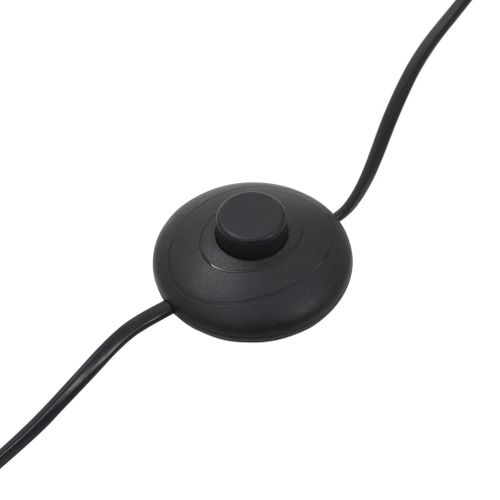 Lampa podłogowa stojąca 135cm. VidaXL na Arena.pl