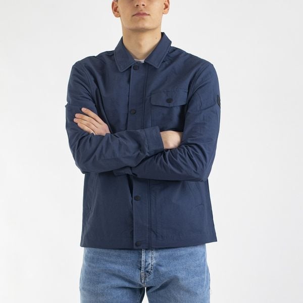 Farah Roland Jacket LIGHTWEIGHT zdjęcie 3