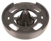 Dysza 2.5 mm Cedrus Pistolet akumulatorowy SP1000Li 584180