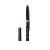 Avon Power Stay Precyzyjna szminka - Amber Goddess