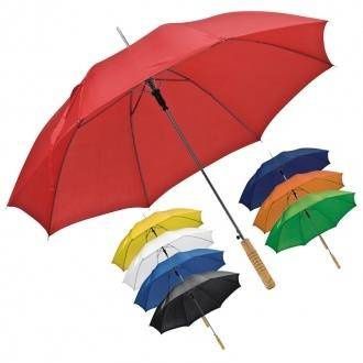 Parasol automatyczny XL na Arena.pl