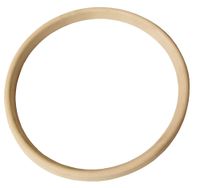 Uszczelka pokrywy bańki 20 l