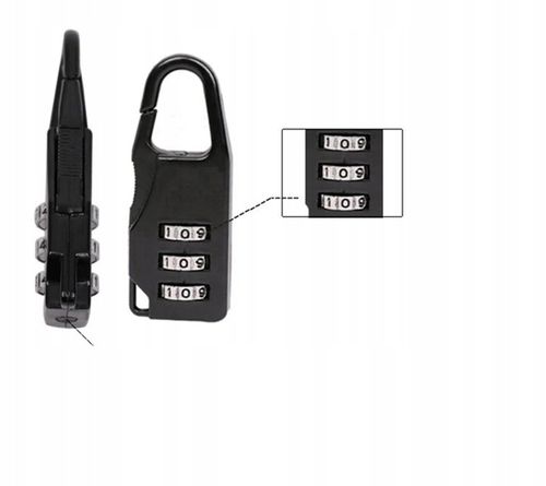PLECAK SZKOLNY KOT KOTEK MŁODZIEŻOWY + PIÓRNIK CZARNY ZESTAW Z KOTKIEM 5w1 na Arena.pl