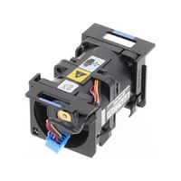 Wentylator DELL do R610 - KVVP3