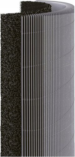 FILTR M8R-FLH HEPA H13 DO XIAOMI MI AIR PURIFIER 2 2C 2H 3 3H 3C PRO CHIP na Arena.pl