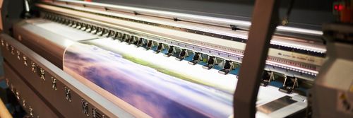 Fototapeta Na Flizelinie Do Sypialni Salonu Góry 350x250 na Arena.pl