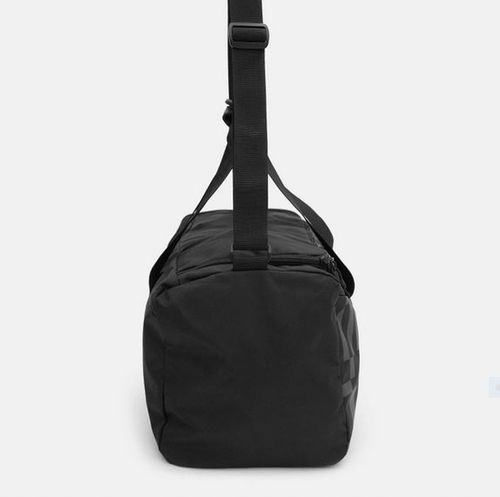 TORBA INDIVIDUALRISE 22L PUMA na Arena.pl