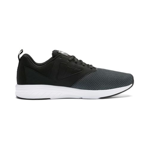 Buty Puma Nrgy Asteroid 19280401 45 na Arena.pl