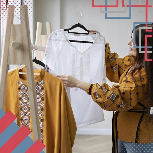 20x WIESZAKI WELUROWE NA UBRANIA DO SZAFY WIESZAK WELUROWY MEBLOWY na Arena.pl