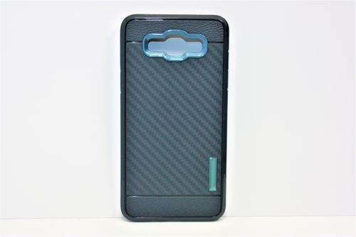 Etui Bumper Samsung J7 2016 na Arena.pl