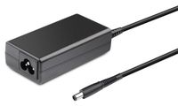 CoreParts Power Adapter for HP