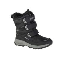 BUTY, ŚNIEGOWCE VIPOS TEX JR KAPPA 29