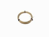 drut do wycinania szyb samochodowych boll 22,5 m 007015