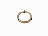 drut do wycinania szyb samochodowych boll 22,5 m 007015