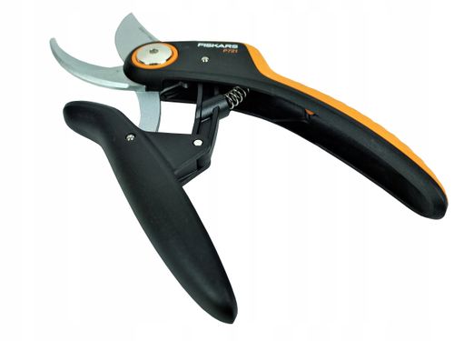 FISKARS SEKATOR NOŻYCOWY PLUS P721 na Arena.pl