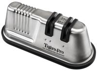 Ostrzałka do noży Tojiro PRO