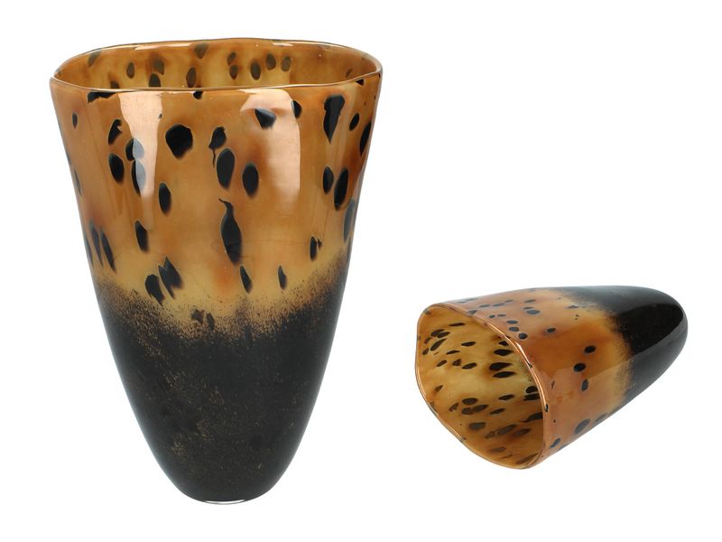 Wazon szklany zdjęcie 1