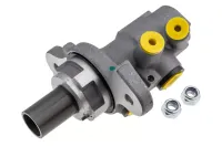 POMPA HAMULCOWA BMW X3 F25 2014 2015 2016 2017