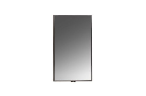 LG 43'' 43SE3KD-B na Arena.pl